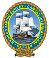 CAMTAS Int. Pty. Ltd. ............. abn 89095039080 ............... Marine Charts & Fish Identification Guides